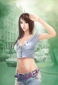(暮光之城同人)緣心與他的千年距離(暮光之城)
