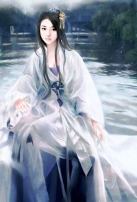 伊甸园