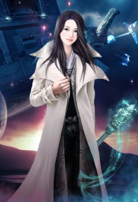 夢迴天闕