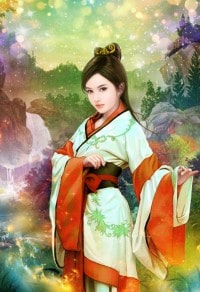 銷魂老闆娘