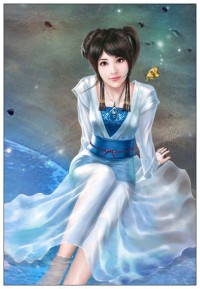 逆行萬年燃文,逆行萬年燃文