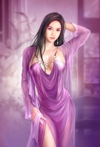 醒春集