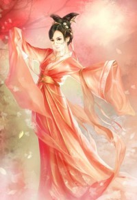 网游:开局无限BUFF天赋!