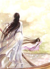 恶毒男配的洗白日常【末世】