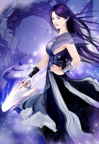 重生之女神养成系统