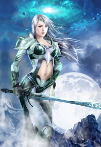 演技一流闪婚契约