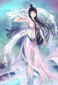 奶奶给我定下婚事,成亲那天,来接我的竟然是……