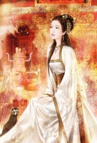 和大叔奔現後