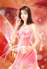 快穿之女配上位手册