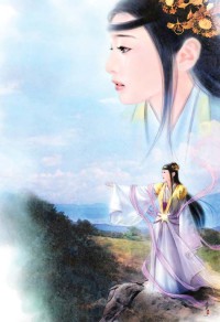 美利堅倉儲淘寶王