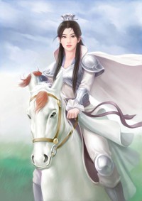 被失忆霸总当脑婆养