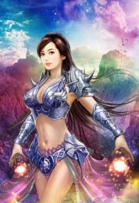 美貌小反派在戀綜靠沙雕爆紅