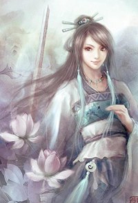 没有你的日子