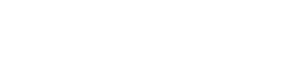 笔笛阅读网
