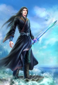 琉璃小仙主