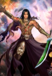 极品小村医燃文,极品小村医燃文