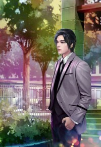 御妖天后：高冷帝尊强势宠 直达底部↓