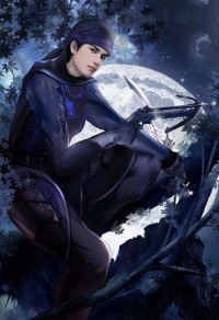 鎖文系統：男主請自重