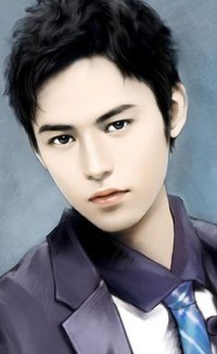 學霸的小野貓太撩人