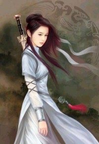 鴉鴉