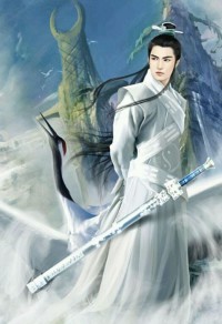 襄陽秘史續1-8作者香辣蟹 2