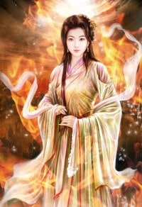 撩人嬌妻有點兒痞