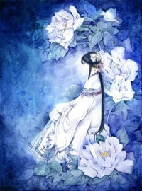 小可怜在娃综成了大佬团宠